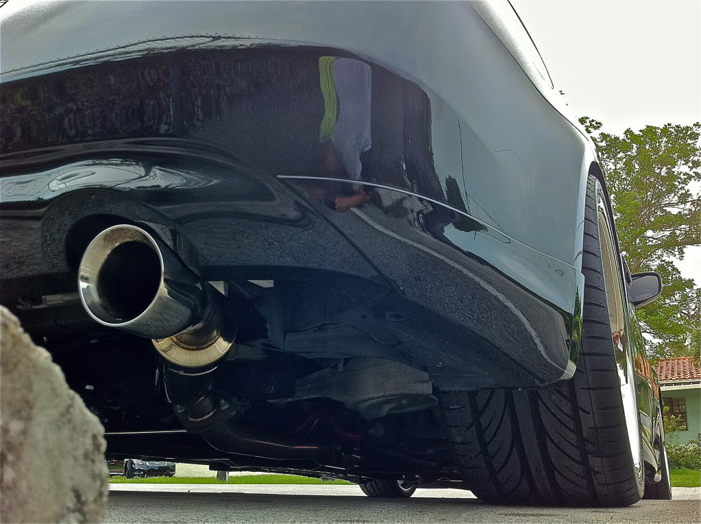 Name:  IMG_7160.jpg
Views: 332
Size:  207.9 KB