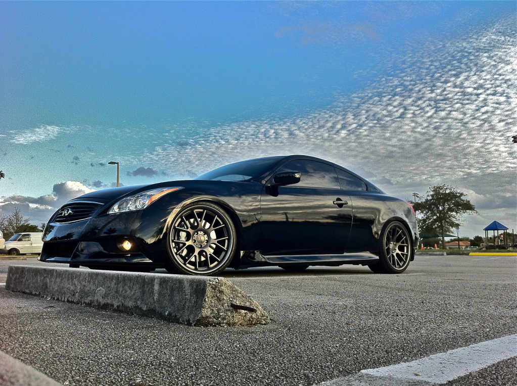 Name:  IMG_9354.jpg
Views: 368
Size:  354.2 KB