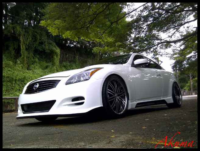 Name:  IMG-20110101-00148.jpg
Views: 346
Size:  109.5 KB