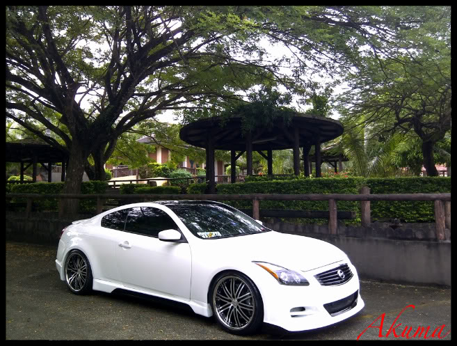 Name:  IMG-20110101-00132.jpg
Views: 395
Size:  117.0 KB