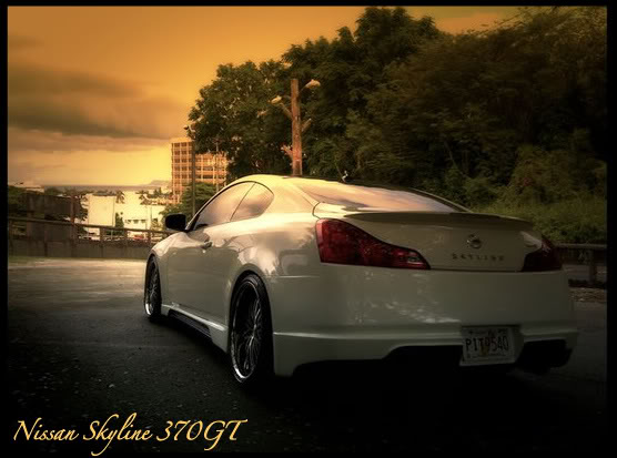 Name:  168435_1257497455011_1756878492_472583_4615319_n.jpg
Views: 3438
Size:  42.1 KB