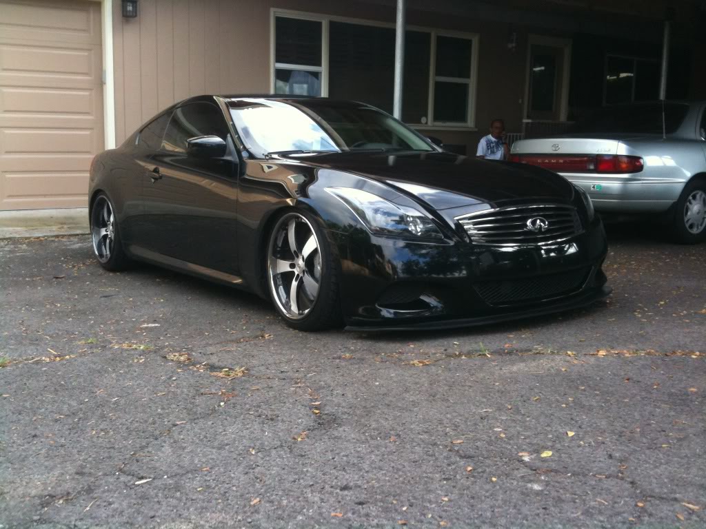 Name:  IMG_2828.jpg
Views: 243
Size:  148.8 KB