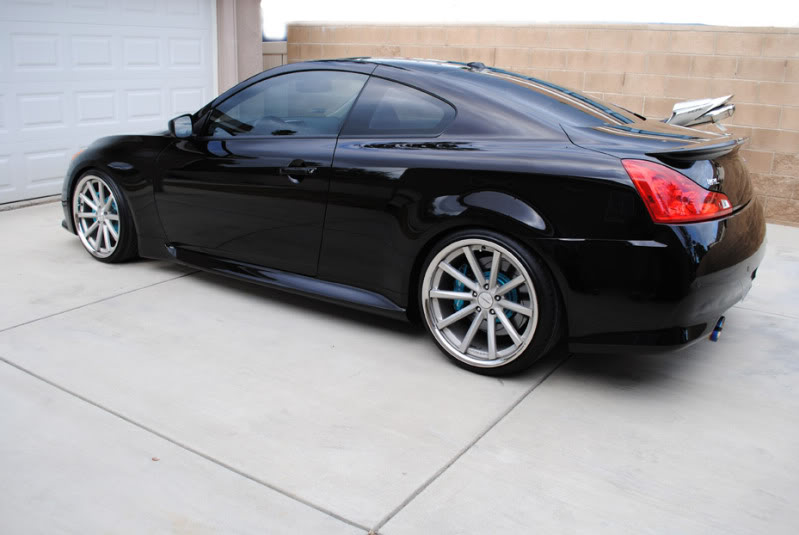 Name:  DSC_0668.jpg
Views: 216
Size:  54.2 KB