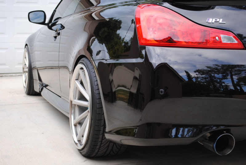 Name:  DSC_0672.jpg
Views: 282
Size:  77.9 KB