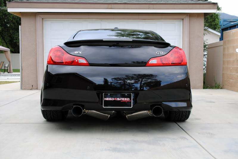 Name:  DSC_0687.jpg
Views: 241
Size:  62.7 KB