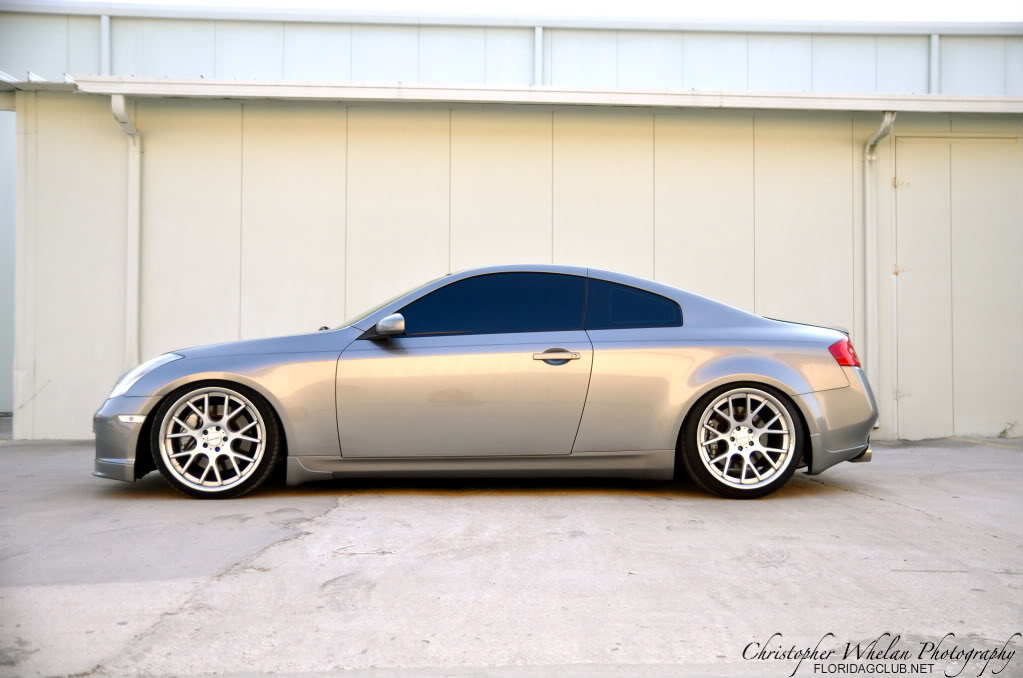 Name:  DSC_0077-1.jpg
Views: 193
Size:  84.6 KB