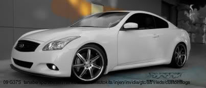 Name:  1284341952679-1-1.jpg
Views: 444
Size:  14.6 KB