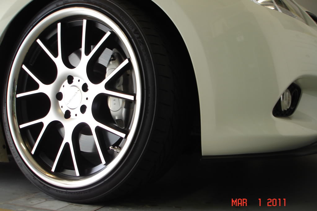 Name:  009.jpg
Views: 498
Size:  72.9 KB