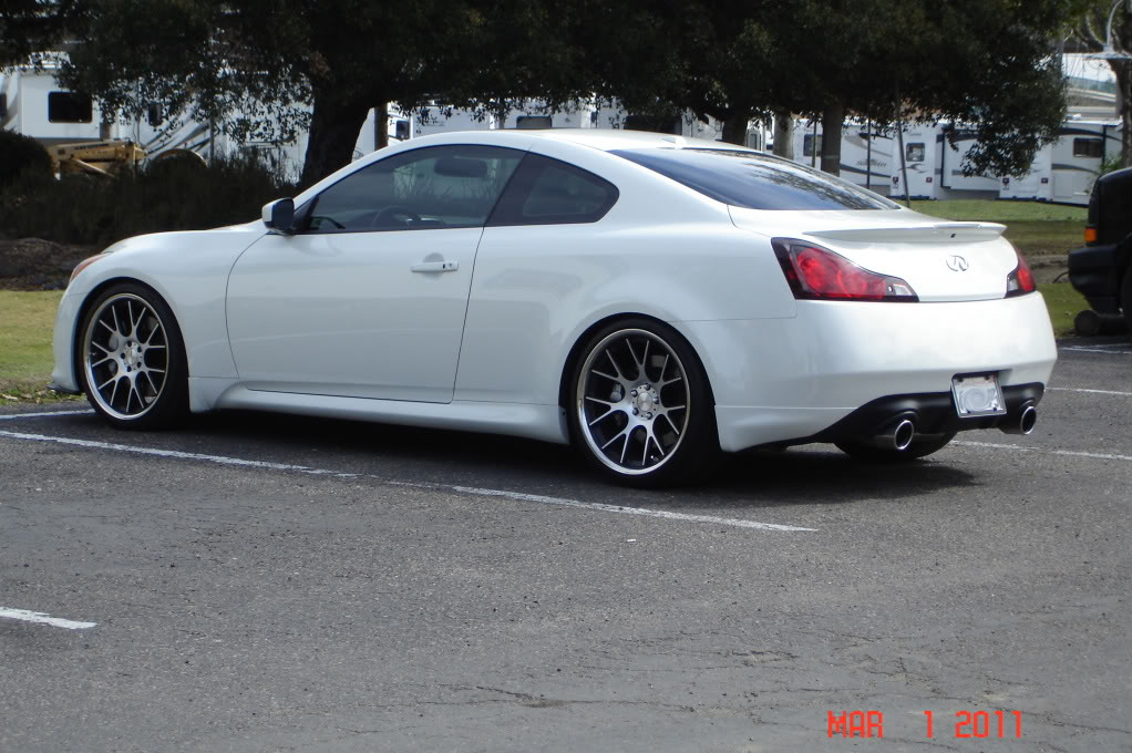 Name:  016-1.jpg
Views: 556
Size:  154.4 KB