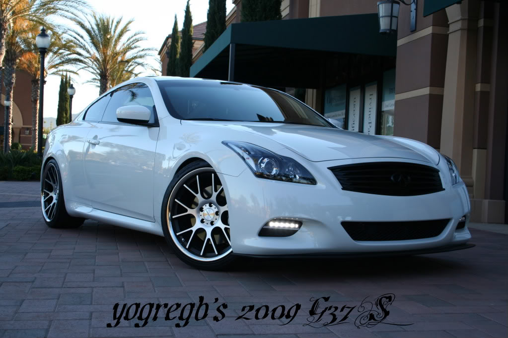 Name:  photoshoot2042-1.jpg
Views: 441
Size:  118.2 KB