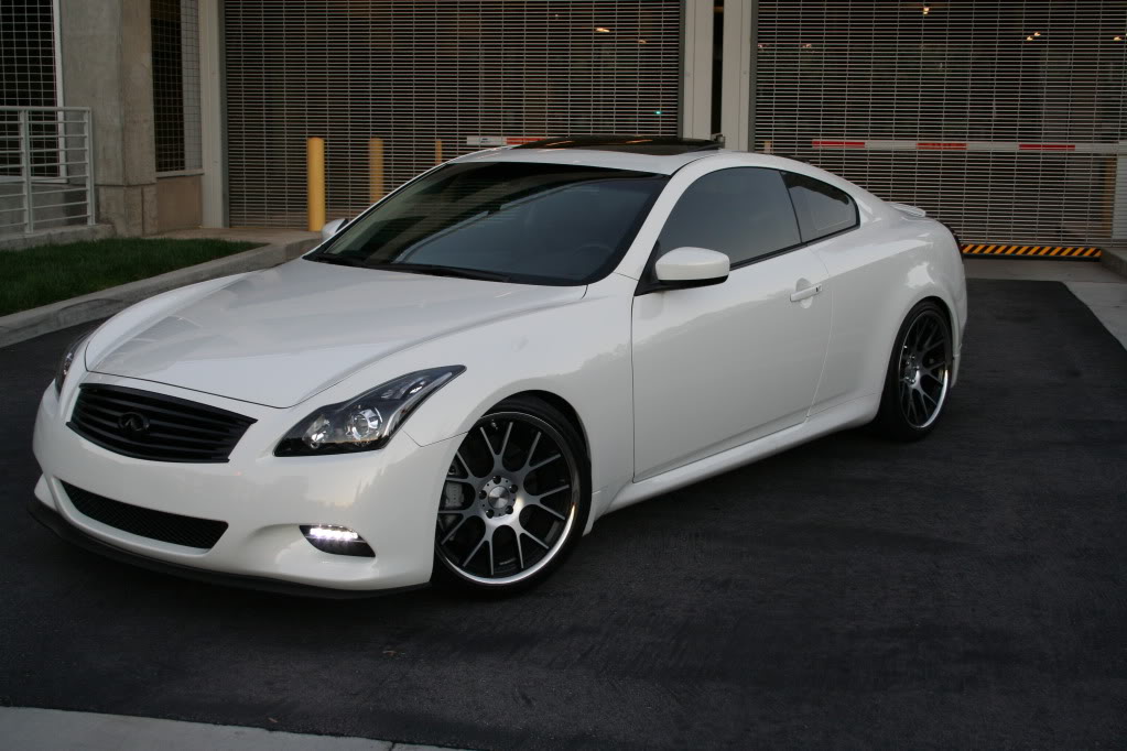 Name:  carphotoshoot143.jpg
Views: 427
Size:  106.0 KB