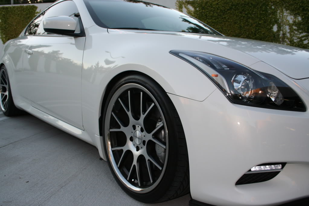 Name:  carphotoshoot104.jpg
Views: 342
Size:  87.4 KB