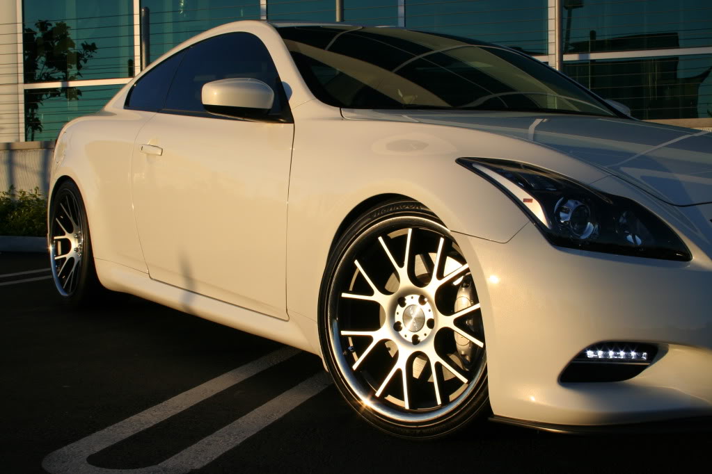 Name:  carphotoshoot077.jpg
Views: 338
Size:  94.6 KB