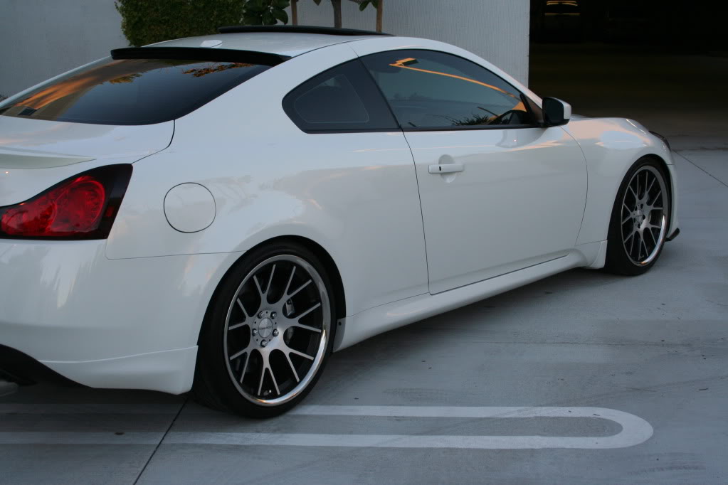 Name:  carphotoshoot100.jpg
Views: 357
Size:  67.1 KB
