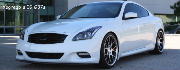 Name:  photoshoot2053-1.jpg
Views: 292
Size:  28.6 KB