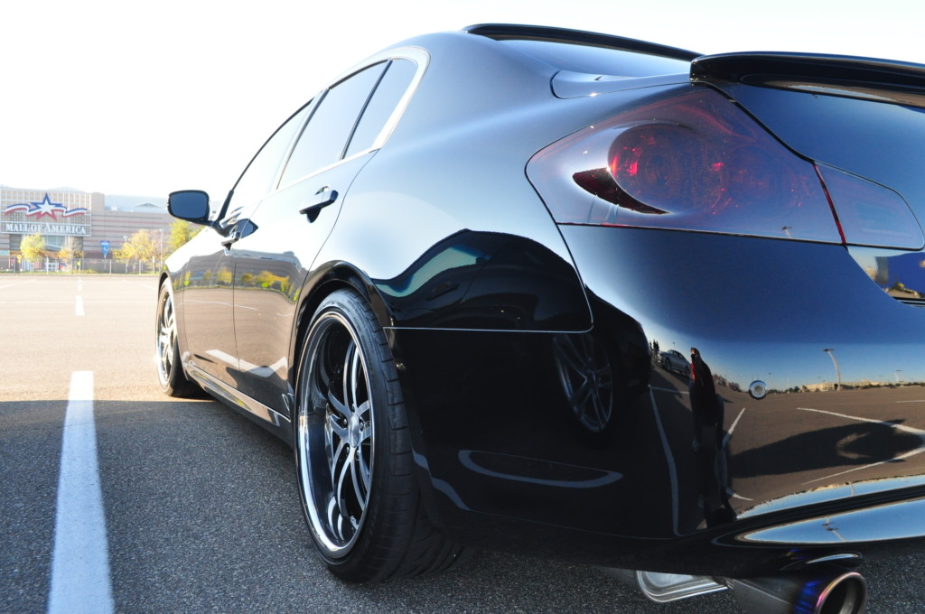 Name:  DSC_0996.jpg
Views: 331
Size:  172.7 KB