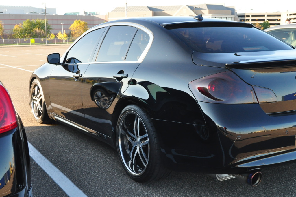 Name:  DSC_0988.jpg
Views: 336
Size:  200.4 KB