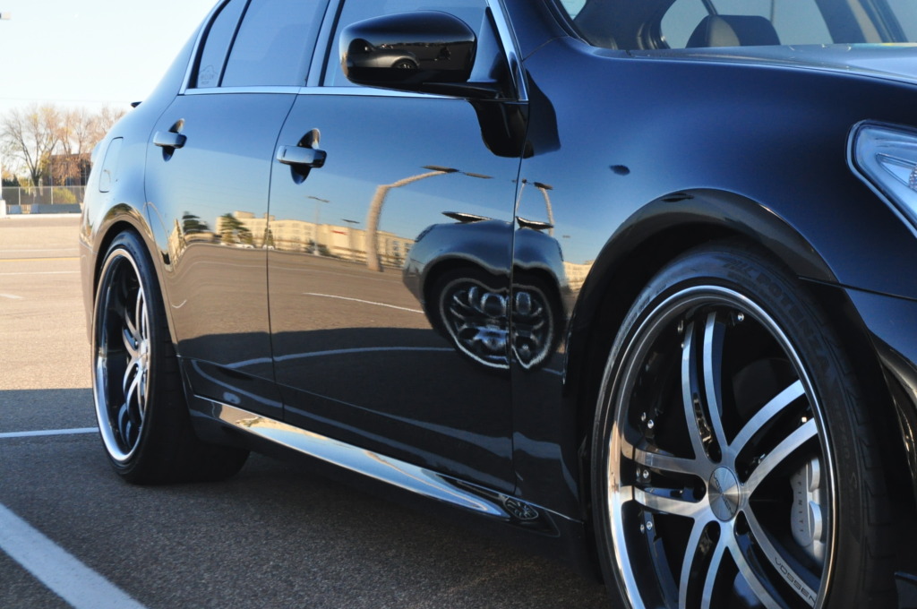 Name:  DSC_0948.jpg
Views: 320
Size:  178.1 KB