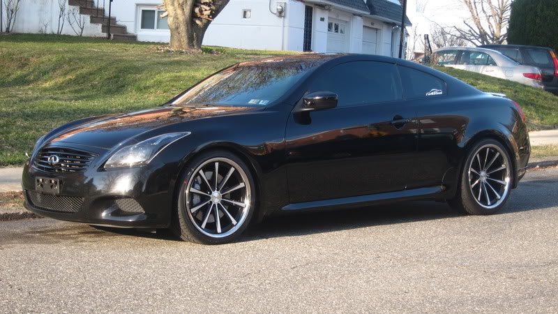 Name:  IMG_0753.jpg
Views: 376
Size:  110.8 KB