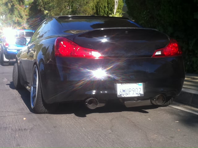 Name:  1313021825.jpg
Views: 240
Size:  57.8 KB