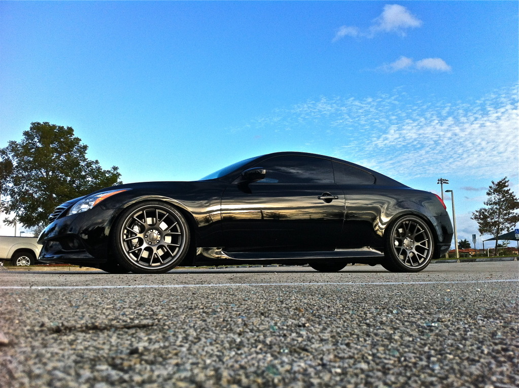 Name:  IMG_9315.jpg
Views: 145
Size:  304.5 KB