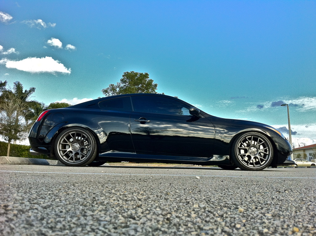 Name:  IMG_9210.jpg
Views: 174
Size:  303.7 KB