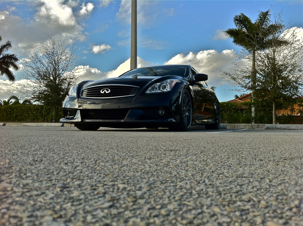 Name:  IMG_9240.jpg
Views: 145
Size:  324.0 KB