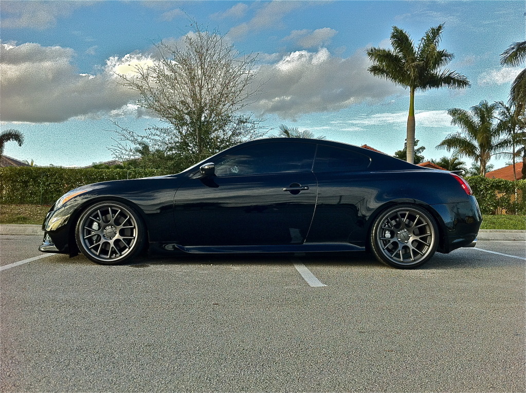 Name:  IMG_9366.jpg
Views: 233
Size:  411.3 KB