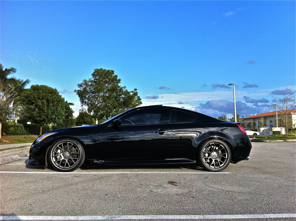 Name:  IMG_9267.jpg
Views: 187
Size:  341.1 KB