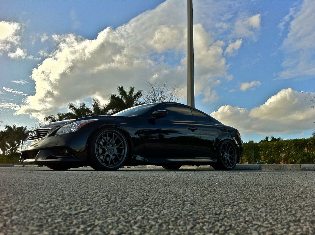 Name:  IMG_9246.jpg
Views: 173
Size:  276.3 KB