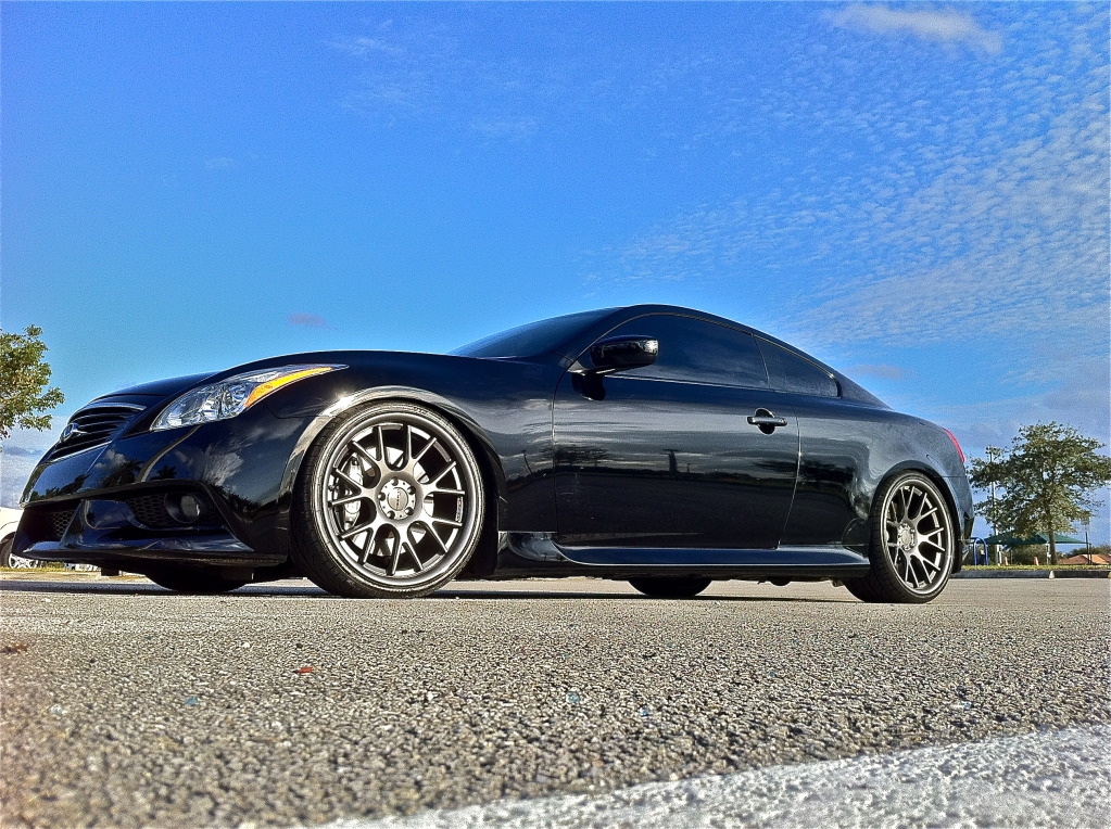 Name:  IMG_9274.jpg
Views: 165
Size:  358.2 KB