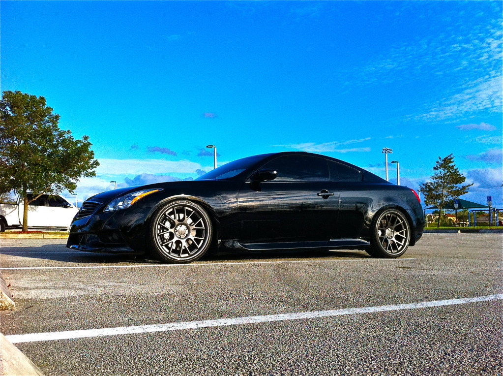 Name:  IMG_9269.jpg
Views: 182
Size:  371.4 KB