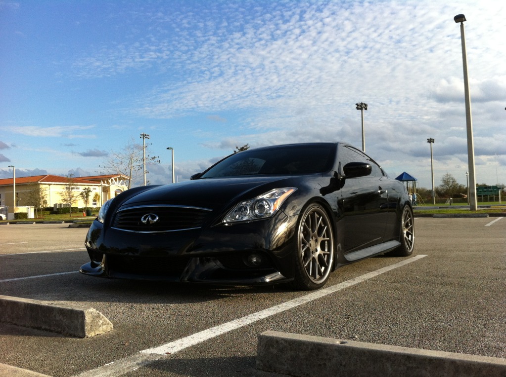 Name:  IMG_9281.jpg
Views: 230
Size:  245.0 KB