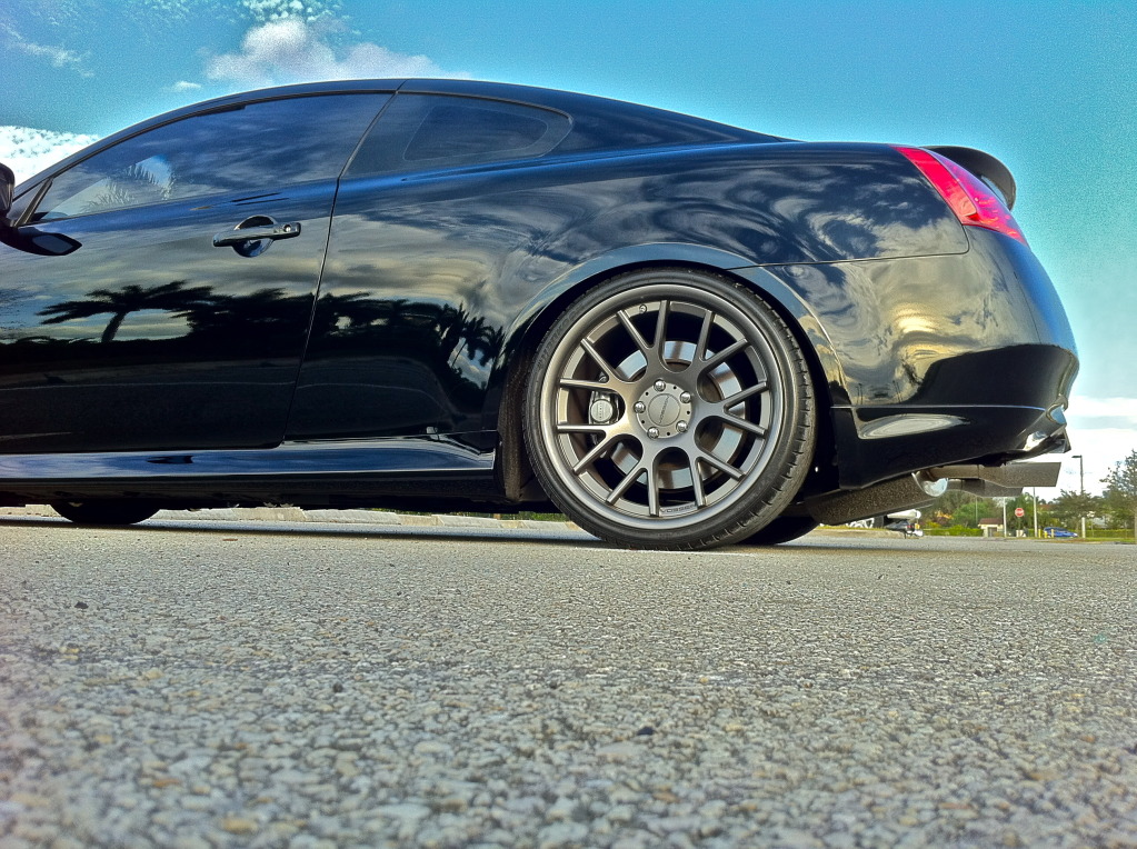 Name:  IMG_9310.jpg
Views: 145
Size:  314.2 KB