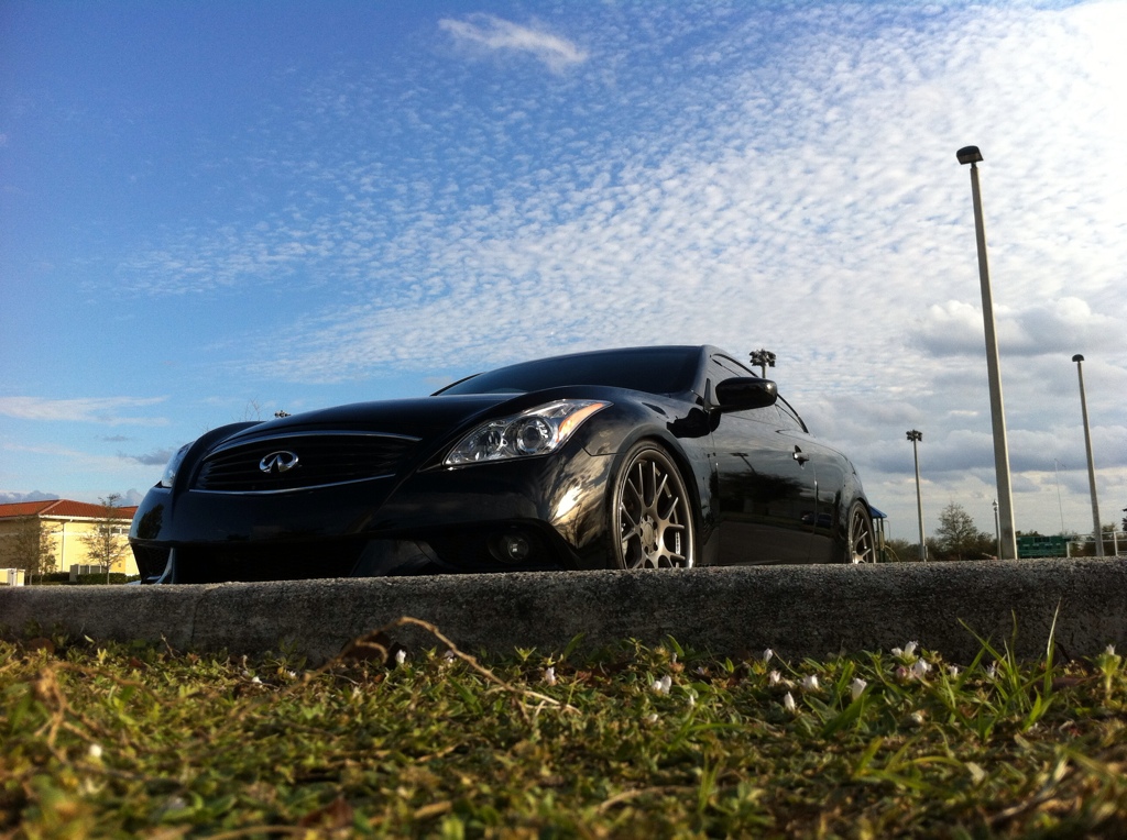 Name:  293cf6fd.jpg
Views: 158
Size:  324.3 KB