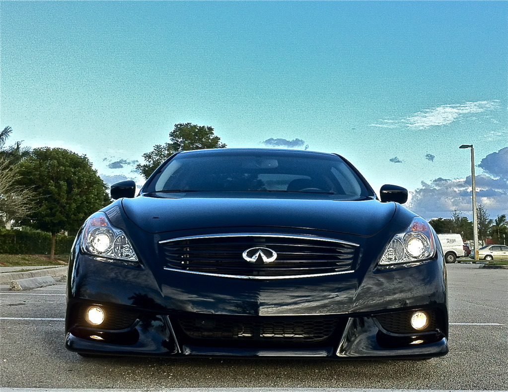 Name:  IMG_9372.jpg
Views: 206
Size:  346.8 KB