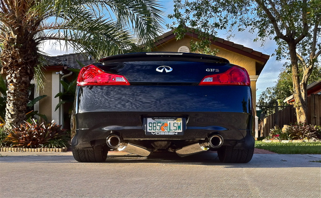 Name:  IMG_9378.jpg
Views: 186
Size:  353.1 KB