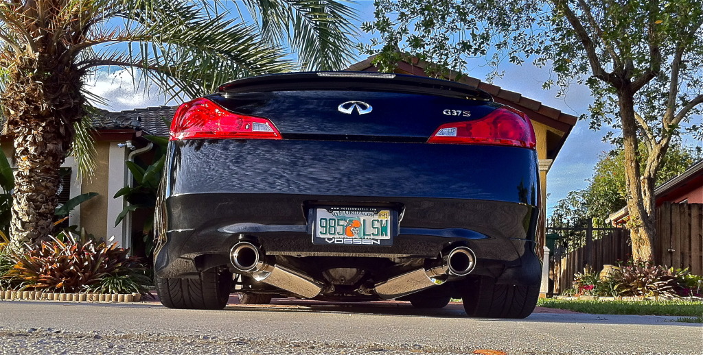 Name:  IMG_9380.jpg
Views: 240
Size:  305.9 KB