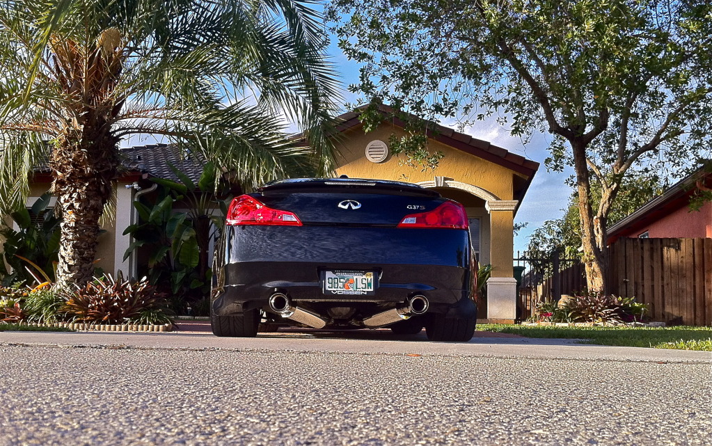 Name:  IMG_9382.jpg
Views: 171
Size:  412.8 KB