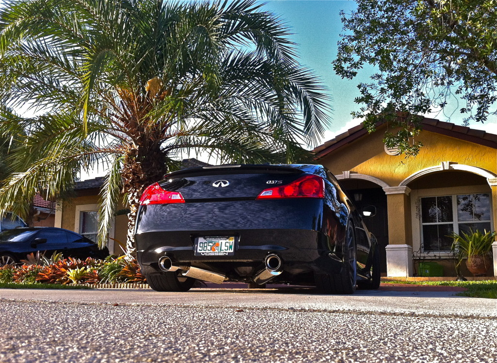 Name:  IMG_9387.jpg
Views: 193
Size:  469.8 KB