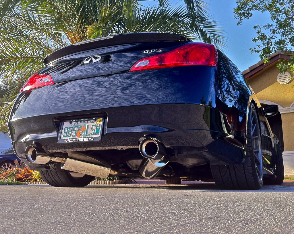 Name:  IMG_9390.jpg
Views: 175
Size:  424.0 KB