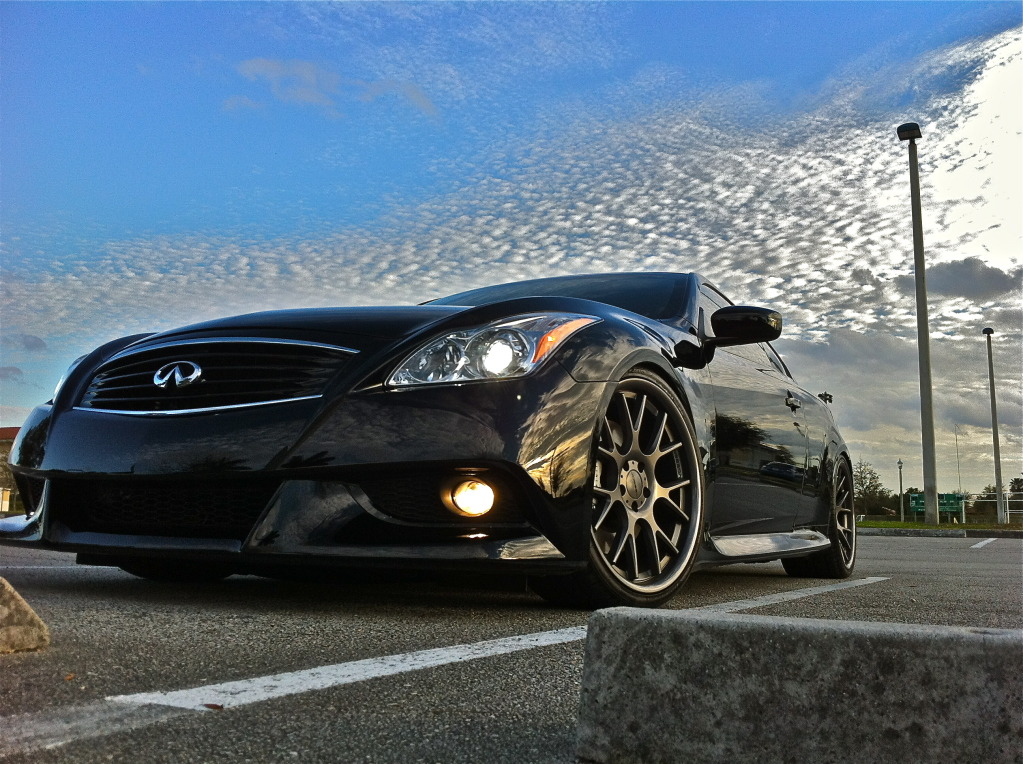 Name:  IMG_9349.jpg
Views: 163
Size:  289.3 KB