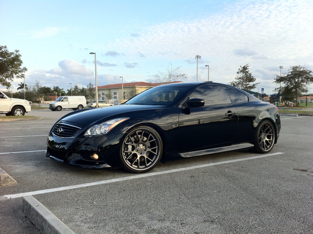 Name:  32fe60e0.jpg
Views: 173
Size:  388.1 KB