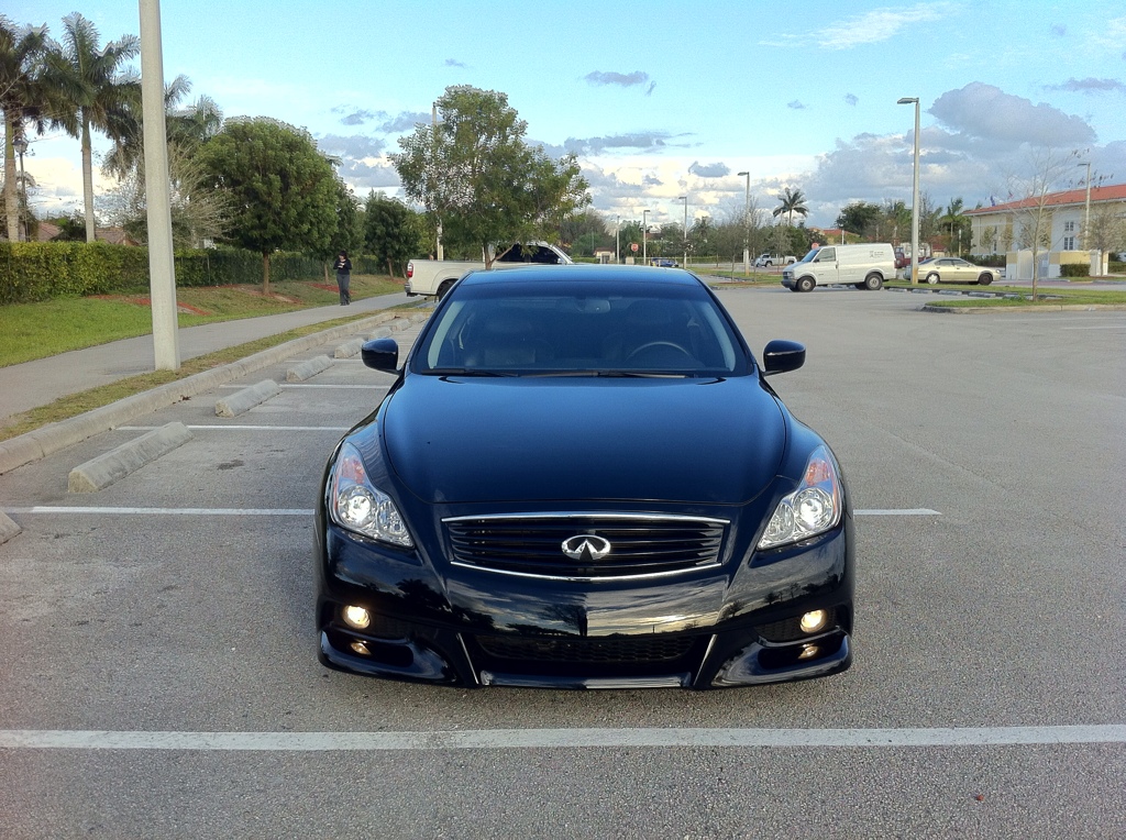 Name:  5b142565.jpg
Views: 163
Size:  404.0 KB