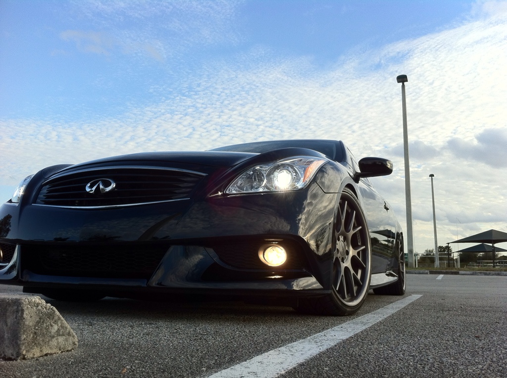 Name:  37774c6a.jpg
Views: 178
Size:  318.6 KB