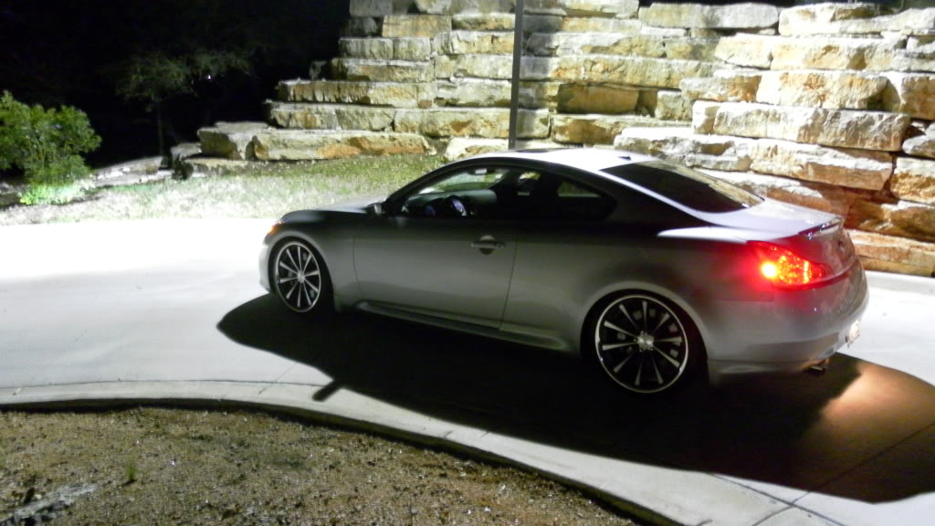 Name:  014.jpg
Views: 544
Size:  112.0 KB