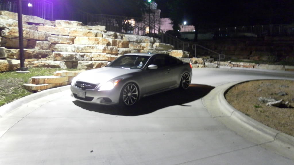 Name:  008.jpg
Views: 495
Size:  73.7 KB