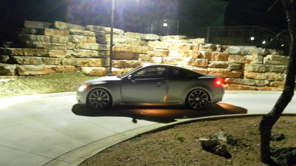 Name:  006.jpg
Views: 549
Size:  96.8 KB