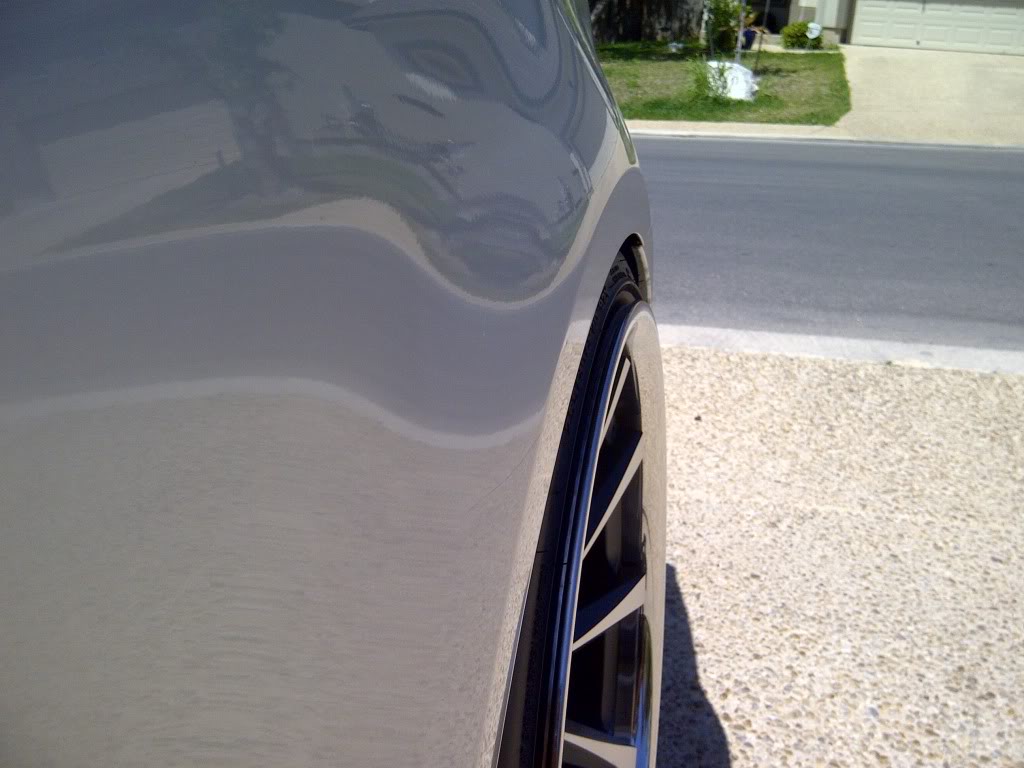 Name:  201.jpg
Views: 293
Size:  88.7 KB