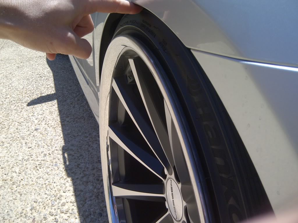 Name:  poop.jpg
Views: 339
Size:  118.0 KB